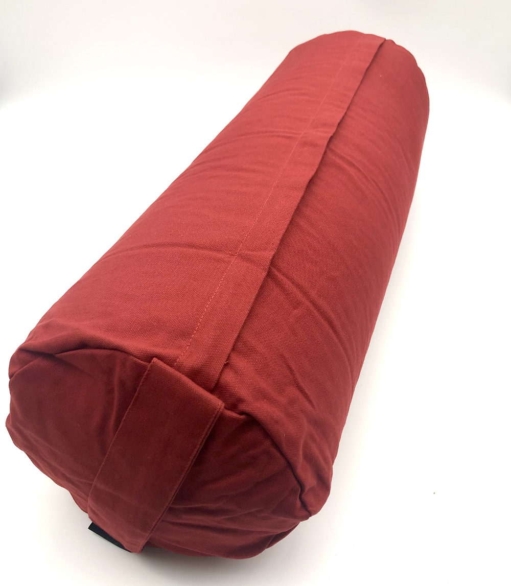 bolster-de-espelta-yoga-madrid-tienda-ecologica-la-canela