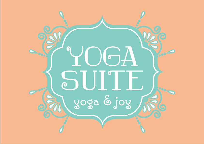 YogaSuite | Estudio de yoga Madrid