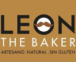 Imagen Leon The Baker alimentos sin gluten en la Tienda Ecológica La Canela
